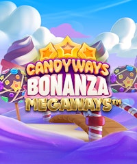Candyways Bonanza