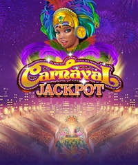 Carnaval Jackpot