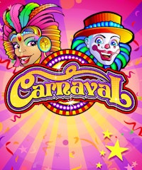 Carnaval