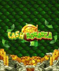 Cash Bonanza