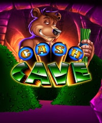 Cash Cave