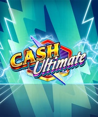 Cash Ultimate