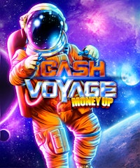 Cash Voyage