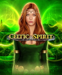 Celtic Spirit
