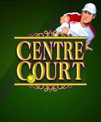 Centre Court