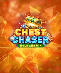 Chest Chaser Hold and Win