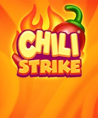 Chili Strike