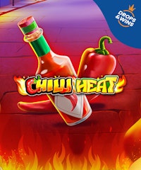 Chilli Heat