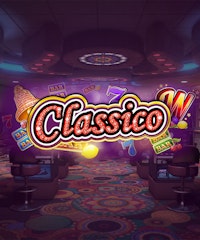 Classico