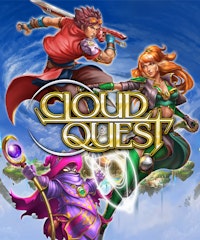 Cloud Quest
