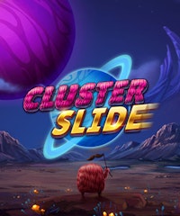 Cluster Slide