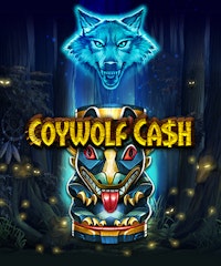 Coywolf Cash