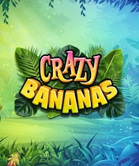 Crazy Bananas