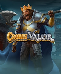 Crown of Valor