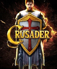 Crusader