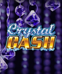 Crystal Cash