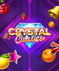 Crystal Classics