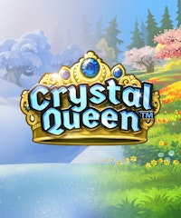 Crystal Queen