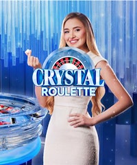 Crystal Roulette