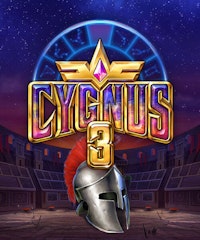 Cygnus 3