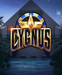Cygnus