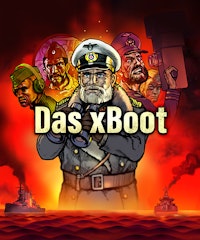 Das xBoot