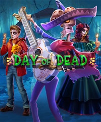 Day of Dead