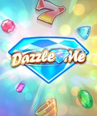 Dazzle Me