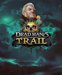 Dead Mans Trail