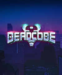 Deadcode