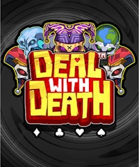 Deal With Death