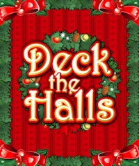 Deck the Halls