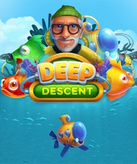 Deep Descent