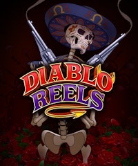 Diablo Reels