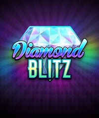 Diamond Blitz