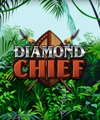 Diamond Chief
