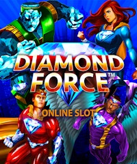 Diamond Force