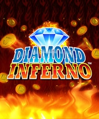 Diamond Inferno