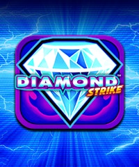 Diamond Strike