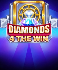 Diamonds 4 The Win