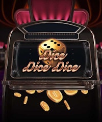 Dice Dice Dice