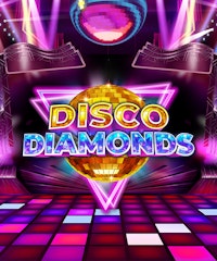 Disco Diamonds