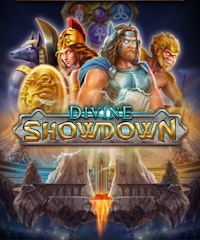 Divine Showdown