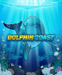 Dolphin Coast