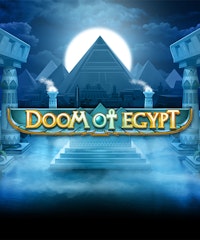 Doom of Egypt