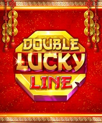 Double Lucky Line