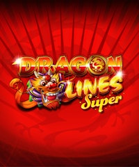 Dragon Lines Super