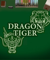 Dragon Tiger
