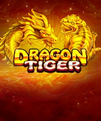 Dragon Tiger