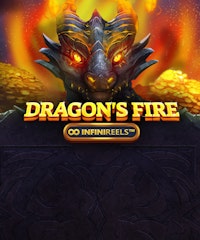 Dragon's Fire Infinireels